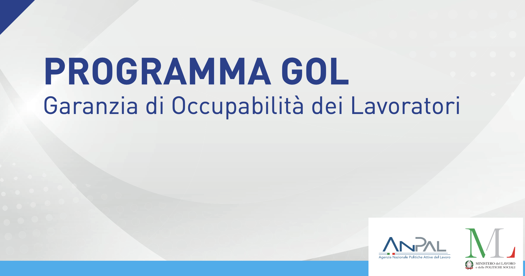 programma gol