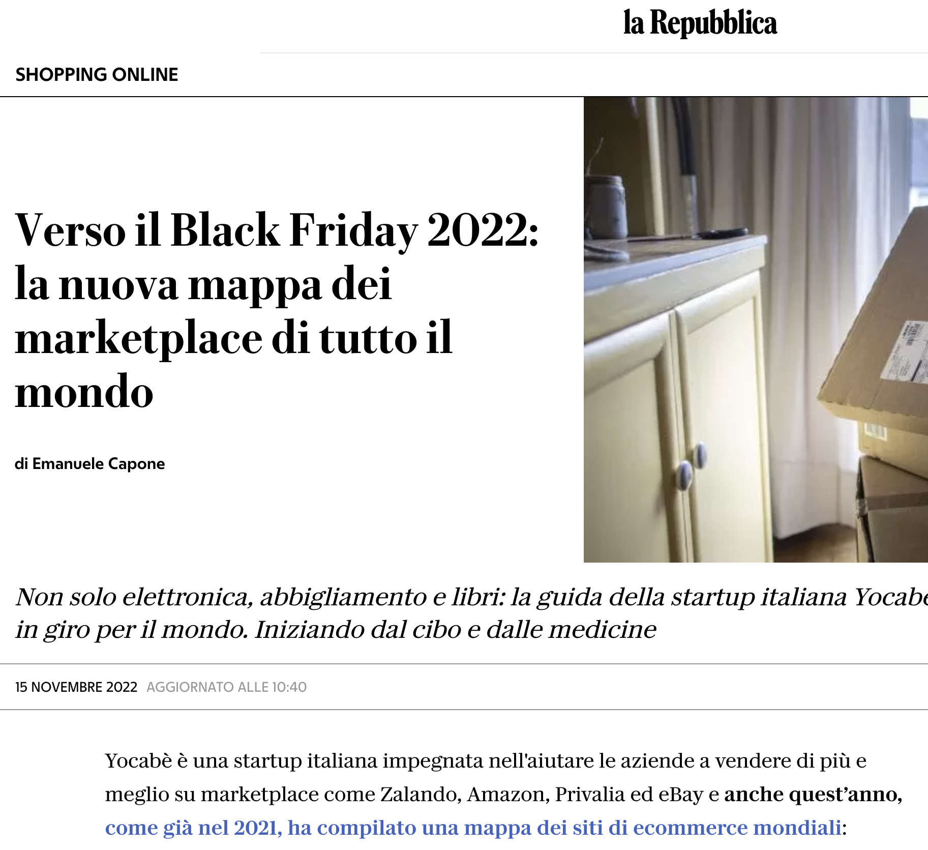 05 repubblica
