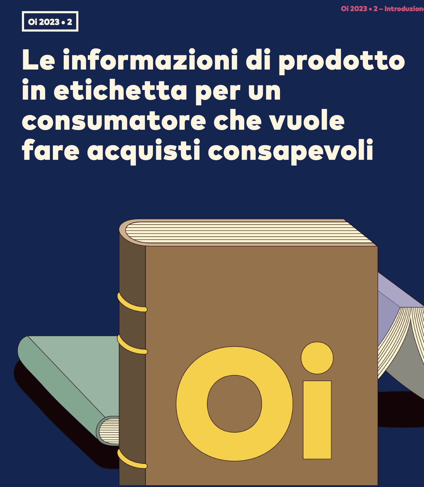03 - acquisti consapevoli