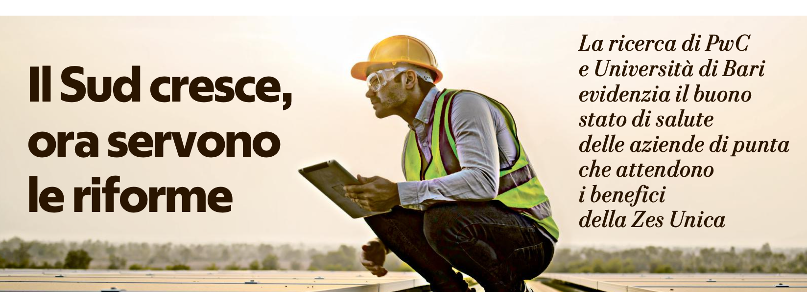 02 il sud cresce